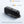 UGREEN CM403 2in1 Aux Wireless Bluetooth Adapter