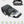 TIGERNU B9592 Lightweight Waterproof Compact Backpack