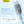 BASEUS Pudding Series 100W USB-C to USB-C Fast Charging Cable