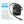 BASEUS PicoGo AG11 45W Universal Travel Adapter with Retractable Cable