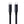 BASEUS Minimalist Series 100W USB-C to USB-C Fast Charging Cable