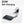 BASEUS EnerFill FC11 Digital Display Power Bank with Built-In Cable