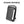 MARK RYDEN MR7003 Compact Waterproof Business and Laptop Backpack