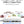 UGREEN 5in1 USB-C Multiport Adapter and USB Hub