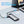 BASEUS Star Joy Series 8in1 USB-C Multiport Adapter and USB Hub