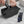 MARK RYDEN MR35 Waterproof Tech Storage Bag and Travel Organiser