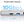 UGREEN 5in1 USB-C Multiport Adapter and USB Hub