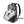 WiWU Large Capacity Waterproof Travel Backpack with Fingerprint Lock