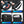 TIGERNU L5191 Lightweight Compact Waterproof Crossbody and Messenger Bag