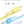 BASEUS Bright Mirror Series Retractable 3in1 Fast Charging Data Cable