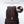 TIGERNU B3143 Large Capacity Waterproof Travel Backpack with USB Charging Port