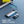 BASEUS Metal Gleam Series 7in1 USB-C Multiport Adapter and USB Hub