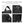 TIGERNU B9325 Lightweight Waterproof Compact Backpack