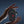 BASEUS F01B Ergonomic Bluetooth Wireless Mouse