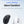 BASEUS F02 Ergonomic Bluetooth Wireless Mouse