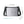Compact messenger bag with adjustable shoulder straps; sized for an 11-inch tablet