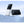 BASEUS Lipow Dual Cable Power Bank with Digital Display