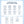 BASEUS PicoGo CG11 70W Universal Travel Adapter with Retractable Cable