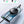BASEUS Free2Draw 100W Retractable USB-C to USB-C Fast Charging Cable