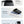 BASEUS QPow3 Digital Display Power Bank with Built-In Cable