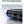 BASEUS EnerFill FC41 Fast Charging Power Bank with Digital Display