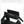 TIGERNU N1051 Large Capacity Waterproof Duffle and Sports Bag
