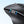 UGREEN M751 Hyper-Fast Scroll Ergonomic Bluetooth Wireless Mouse