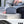 MARK RYDEN MR63 Lightweight Tech Storage Bag and Travel Organiser