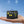 BASEUS PicoGo CG11 70W Universal Travel Adapter with Retractable Cable