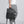 MARK RYDEN MR1622 Compact Lightweight Waterproof Laptop Backpack