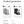 WiWU Mag Wallet product box for magnetic card holder with phone stand