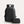 BAGSMART Large Capacity Waterproof Travel Backpack with Toiletry Bag