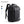 BAGSMART Expandable Large Capacity Waterproof Travel Backpack