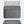 WIWU Minimalist Series Shockproof Tablet and Laptop Sleeve