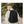 TIGERNU B3143 Large Capacity Waterproof Travel Backpack with USB Charging Port