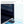 ESSAGER BT13 Bluetooth Adapter and USB Dongle
