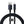 BASEUS Minimalist Series 2.4A USB-A to Lightning Fast Charging Cable