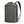 MARK RYDEN MR9533 Lightweight Waterproof Compact Backpack with USB Charging Port