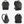 TIGERNU B3184 Lightweight Waterproof Compact Backpack