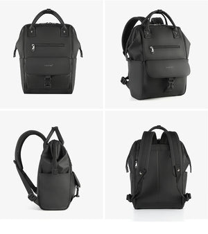 TIGERNU B3184 Lightweight Waterproof Compact Backpack