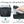BAGSMART Large Capacity Waterproof Wheeled Travel Backpack