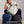BAGSMART Expandable Large Capacity Waterproof Travel Backpack