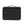 TAIKESEN Protective Waterproof Laptop and Tablet Sleeve with Handle