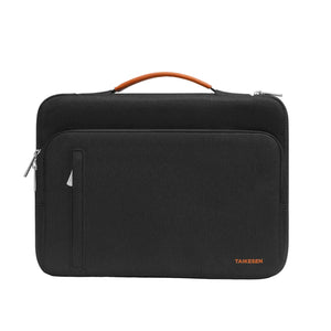 TAIKESEN Protective Waterproof Laptop and Tablet Sleeve with Handle