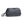 MARK RYDEN MR264 Lightweight Waterproof Toiletries Bag