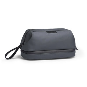 MARK RYDEN MR264 Lightweight Waterproof Toiletries Bag