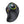 JOMAA Rechargeable Bluetooth Wireless Vertical Trackball Mouse