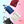 TIGERNU B8632 Lightweight Waterproof Compact Backpack and Tote Bag