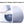 JISULIFE Life10s Mini Rechargeable Handheld Portable Fan