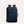 BAGSMART Waterproof Large Capacity Travel Backpack